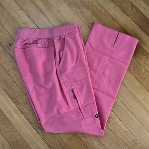 Greys Anatomy Scrubs By Barco Professional Wear